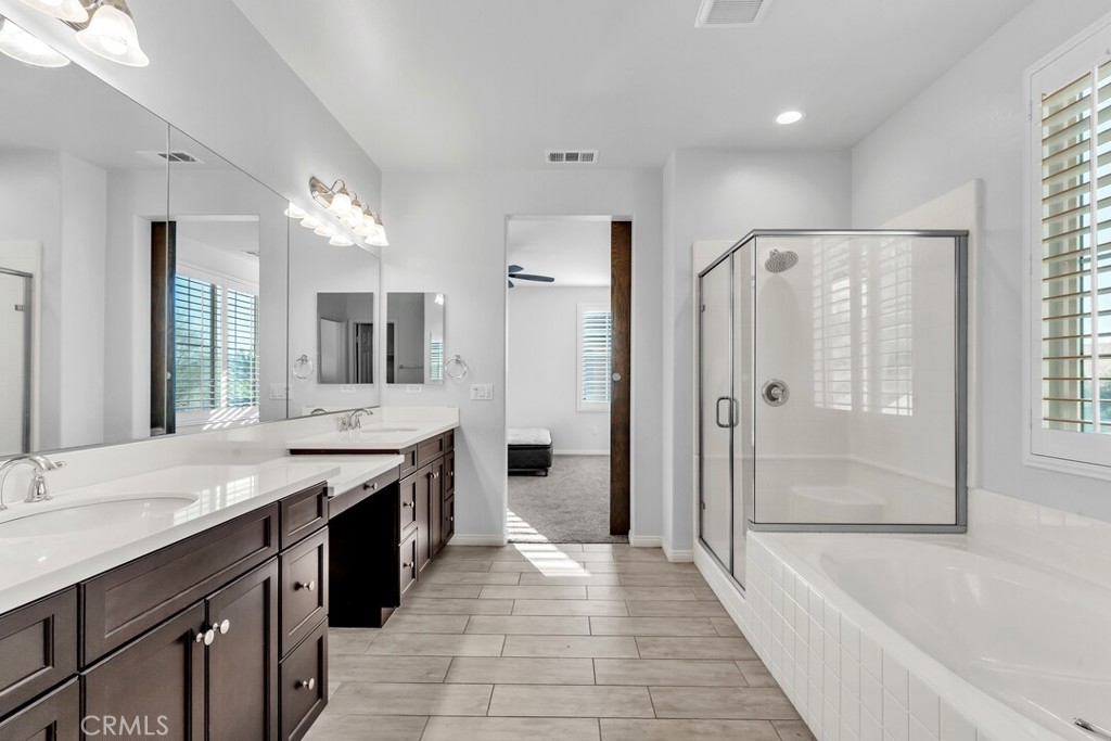 24038 Montecito