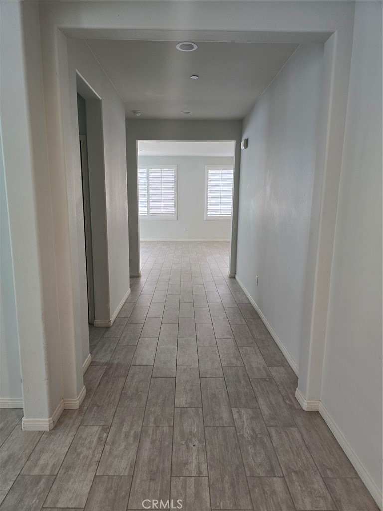 24038 Montecito