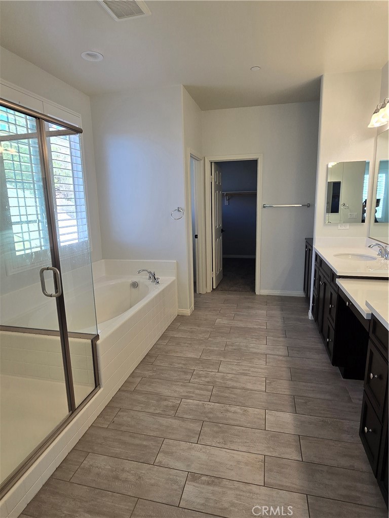 24038 Montecito