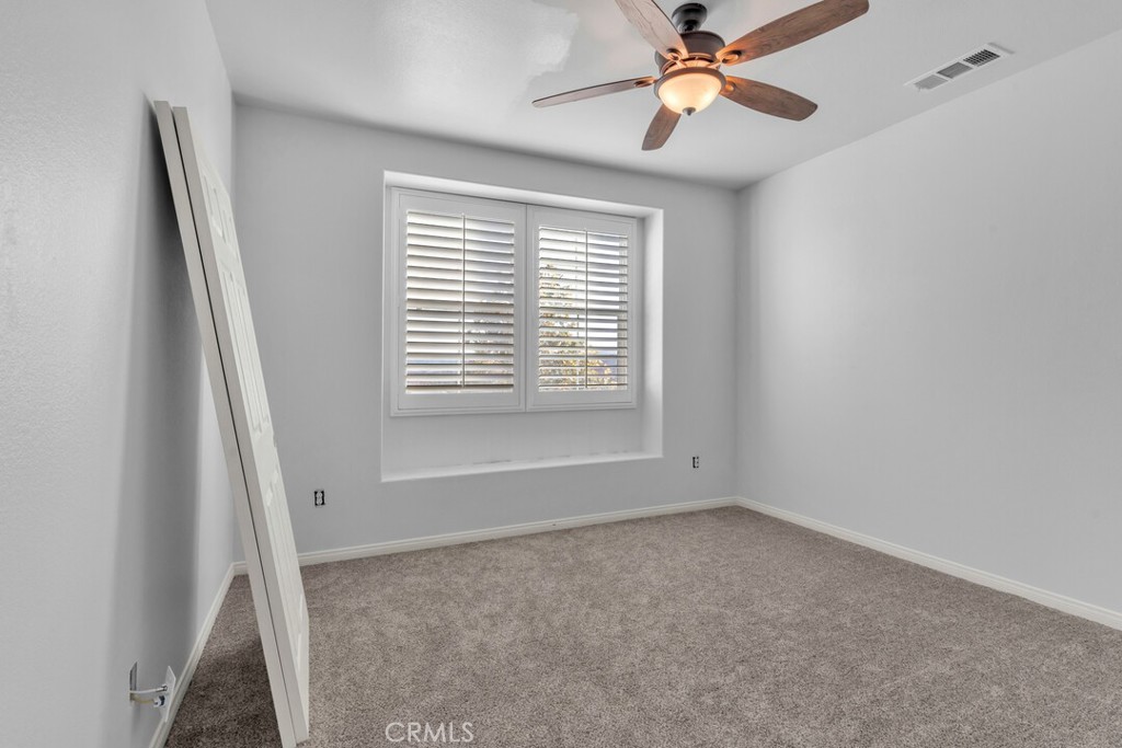 24038 Montecito
