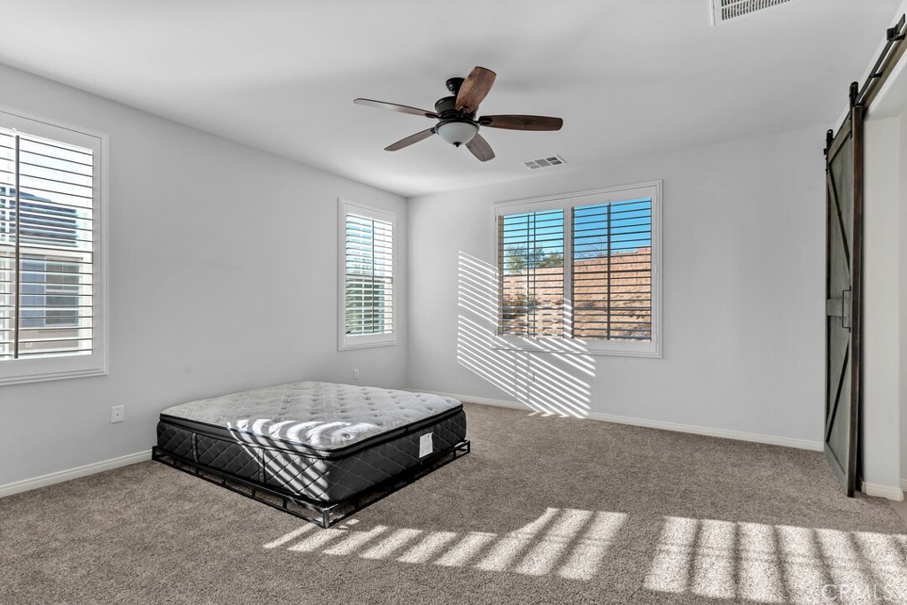 24038 Montecito