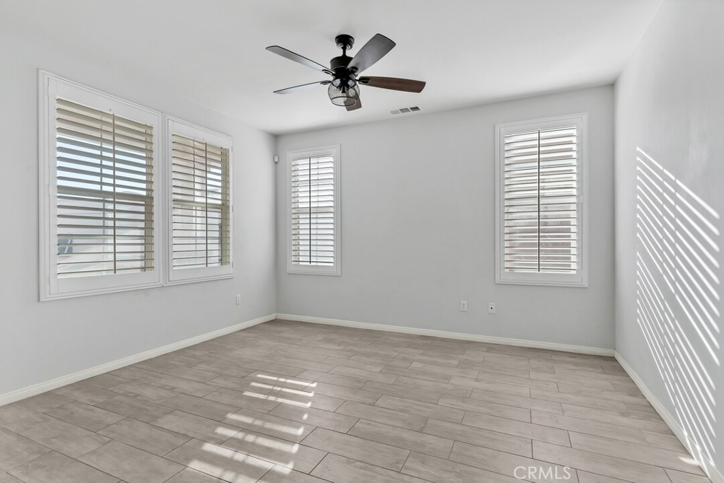 24038 Montecito