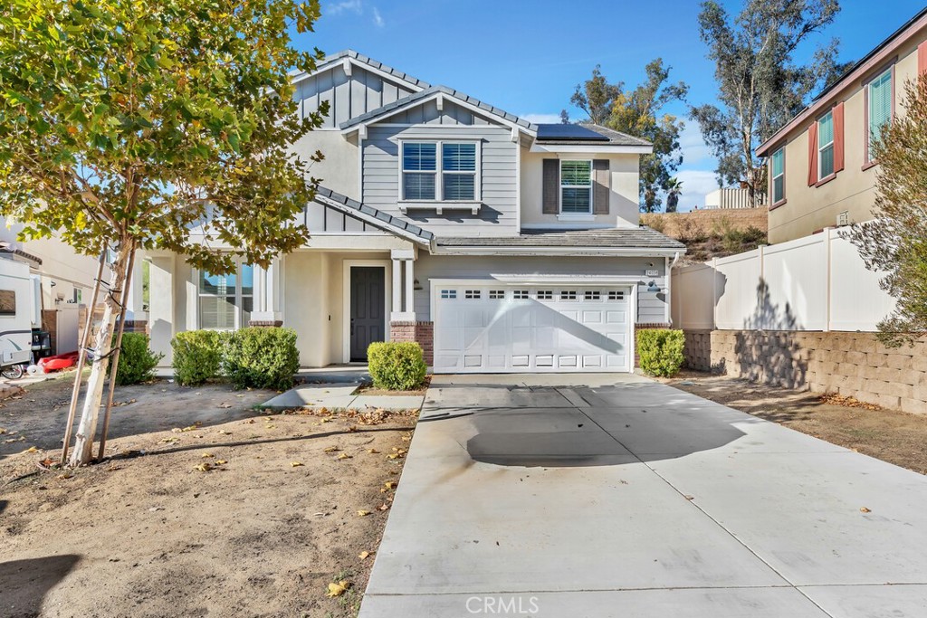 24038 Montecito