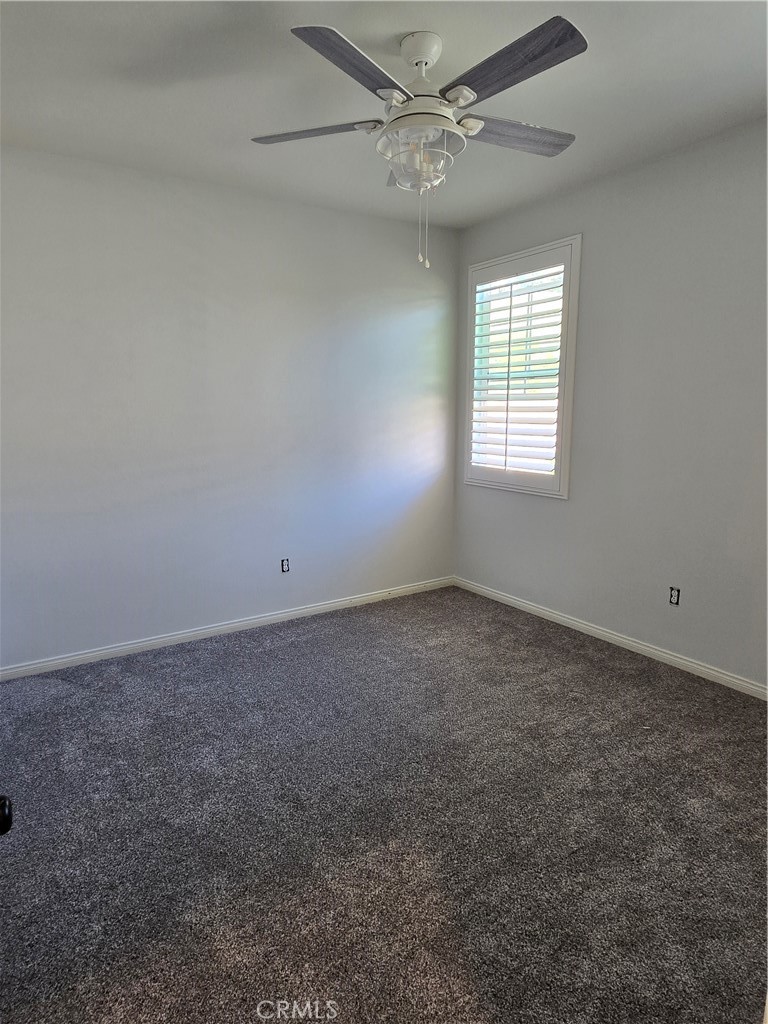 24038 Montecito