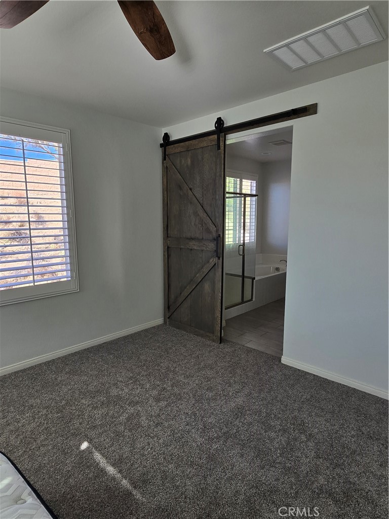24038 Montecito