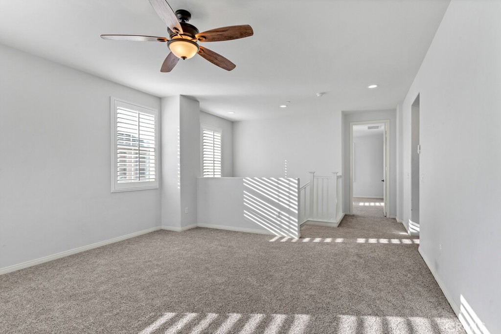 24038 Montecito