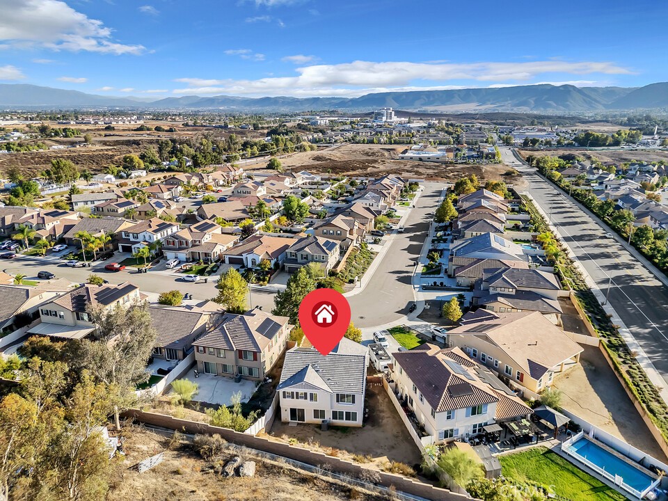 24038 Montecito