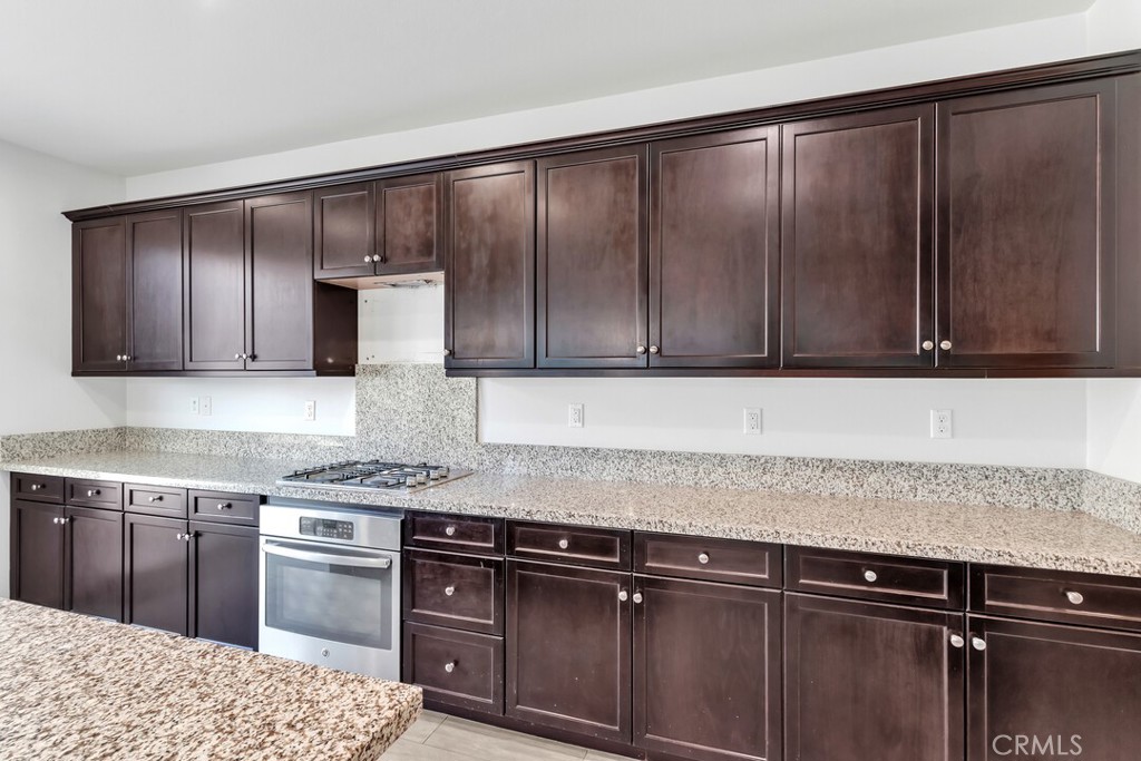 24038 Montecito