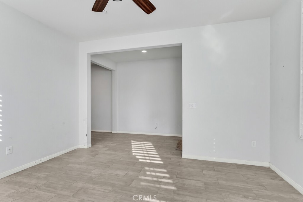 24038 Montecito