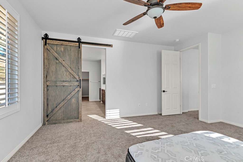 24038 Montecito
