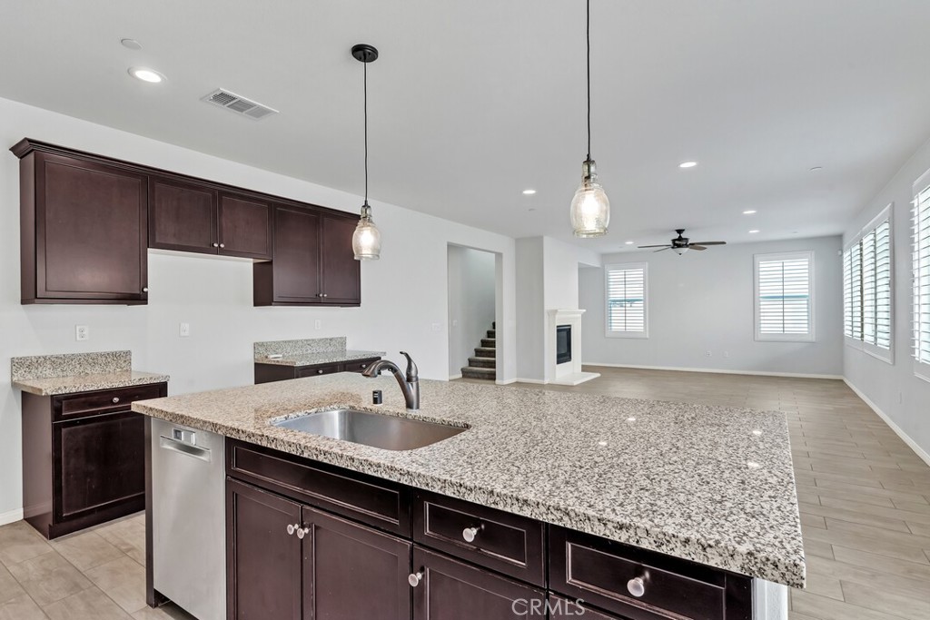 24038 Montecito