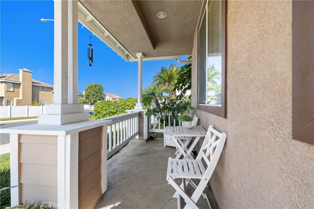 5550 Allendale Drive