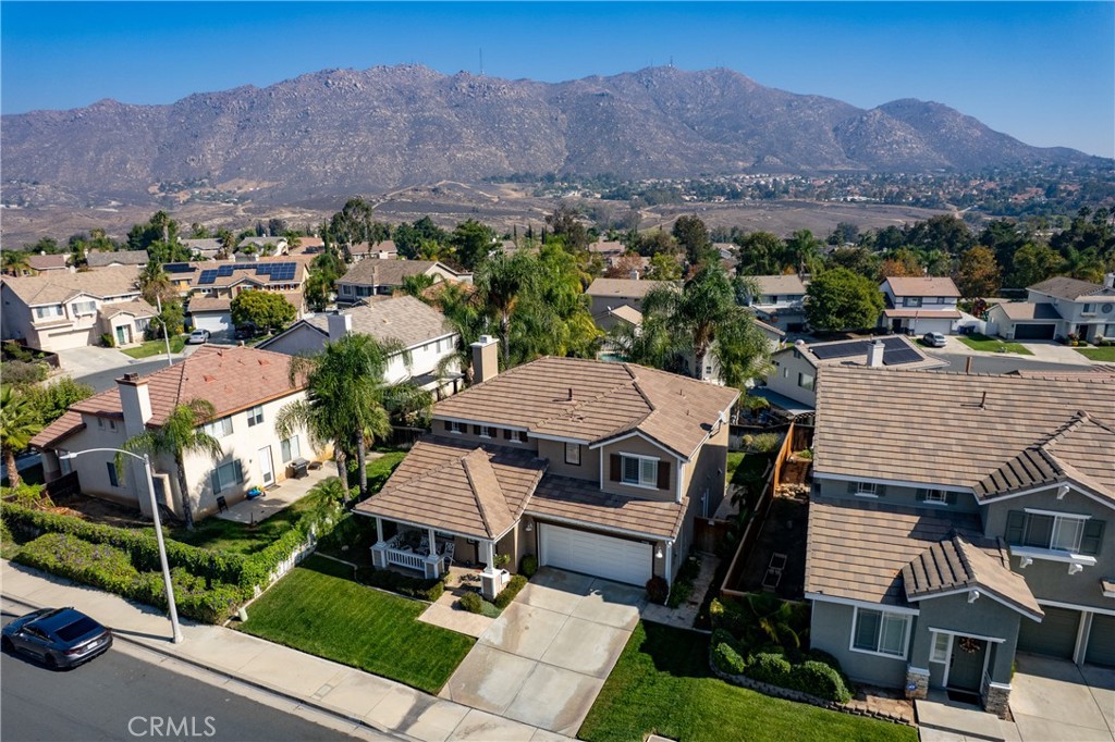 5550 Allendale Drive