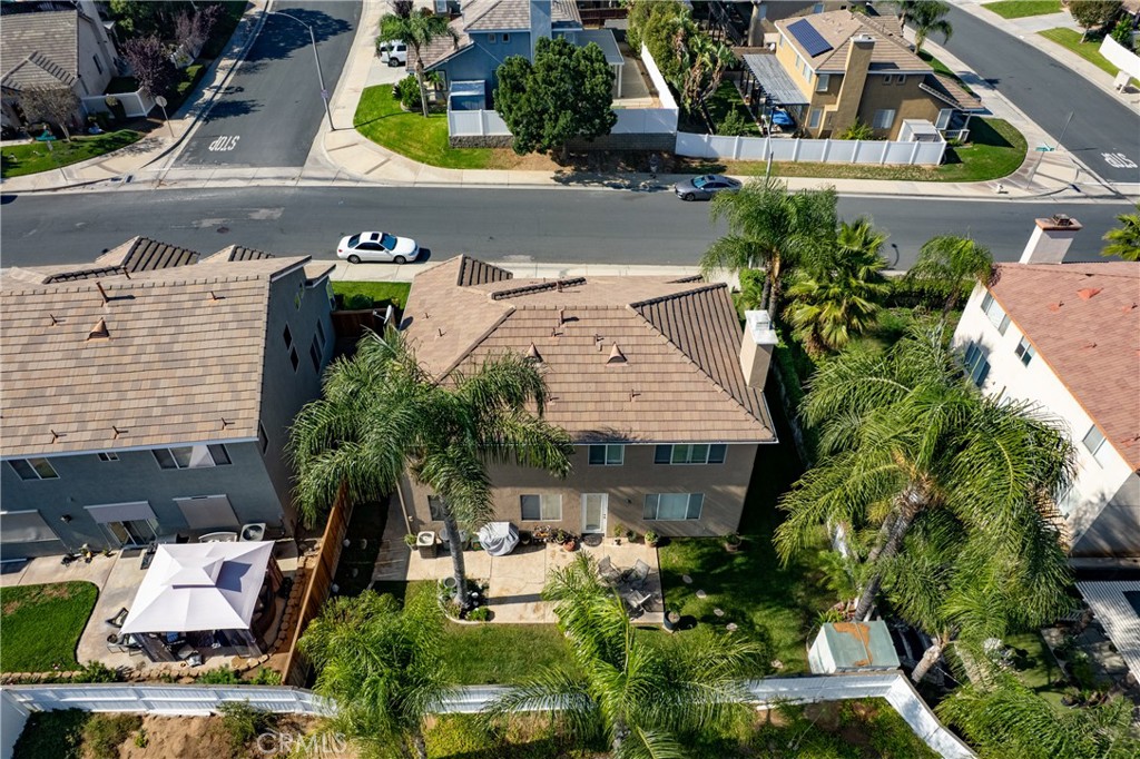 5550 Allendale Drive