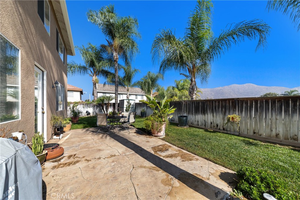 5550 Allendale Drive