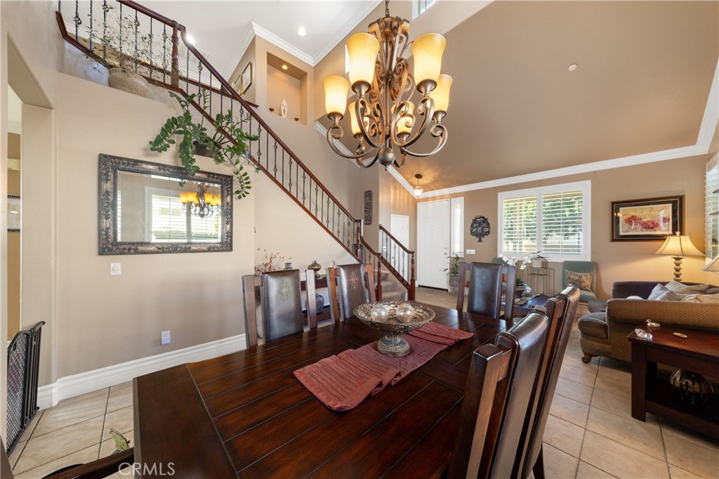 5550 Allendale Drive