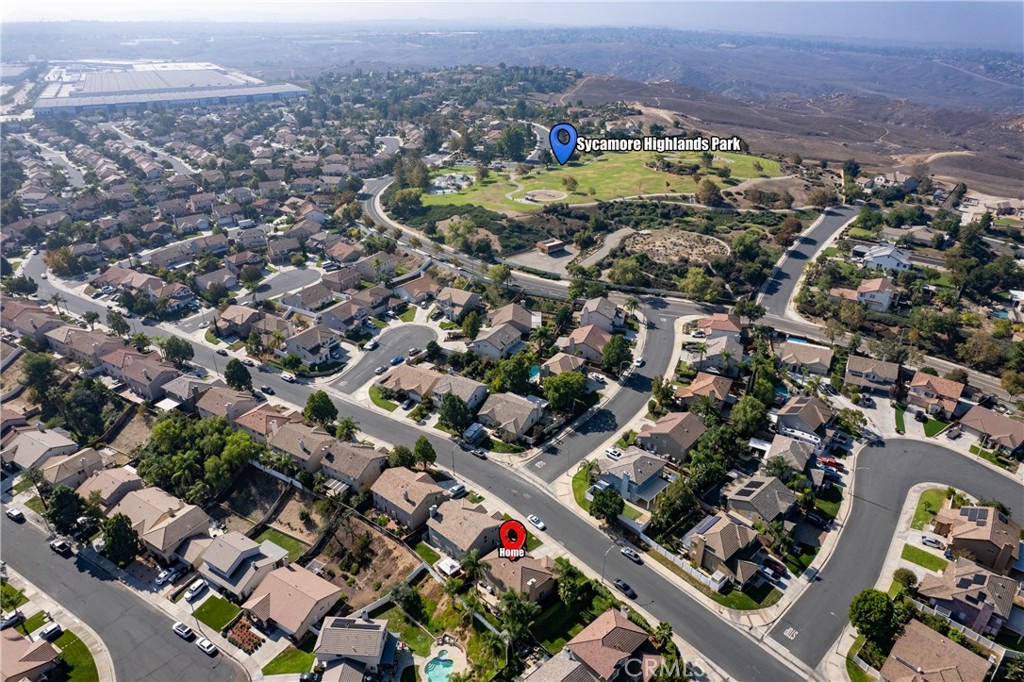 5550 Allendale Drive