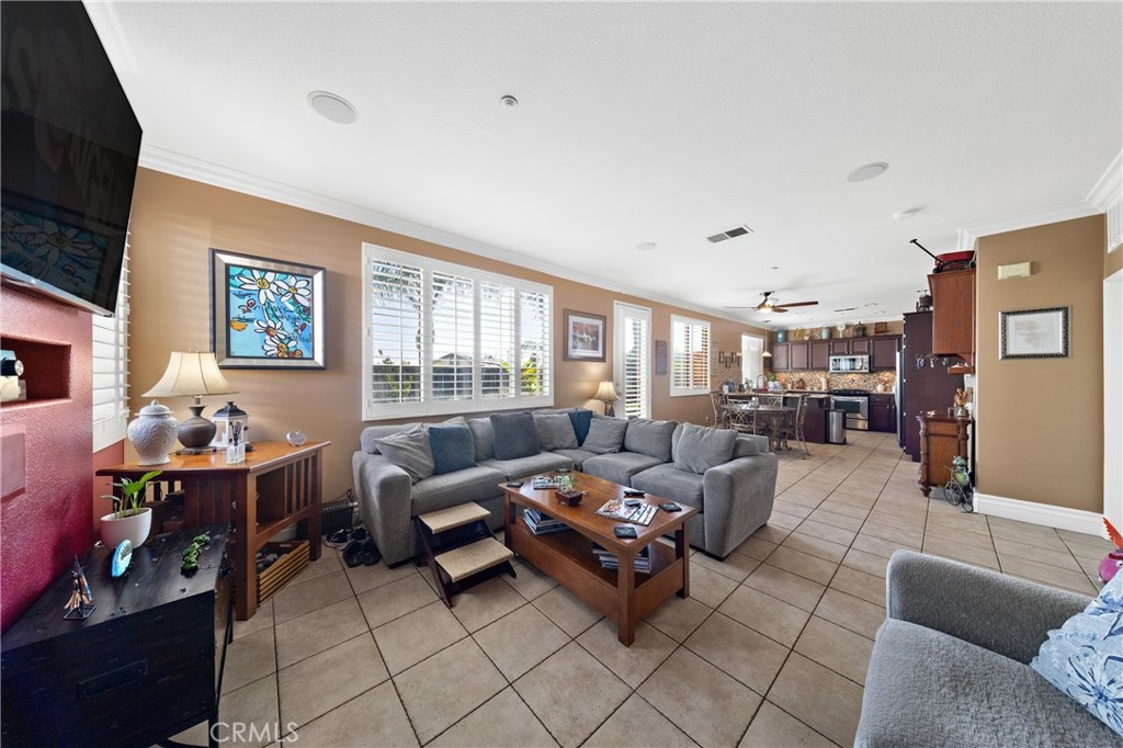 5550 Allendale Drive