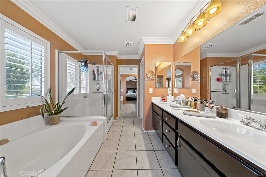 5550 Allendale Drive