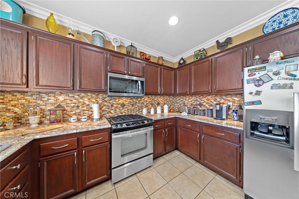 5550 Allendale Drive