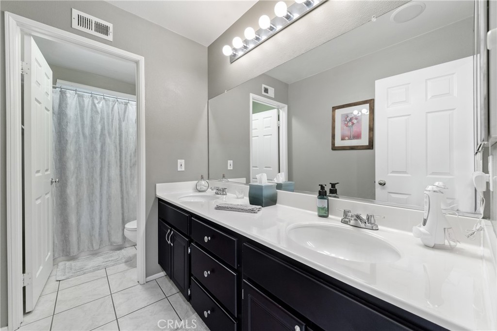 5550 Allendale Drive