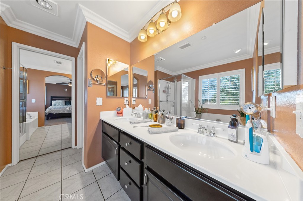 5550 Allendale Drive