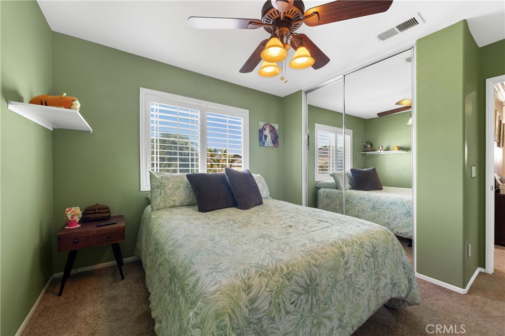 5550 Allendale Drive