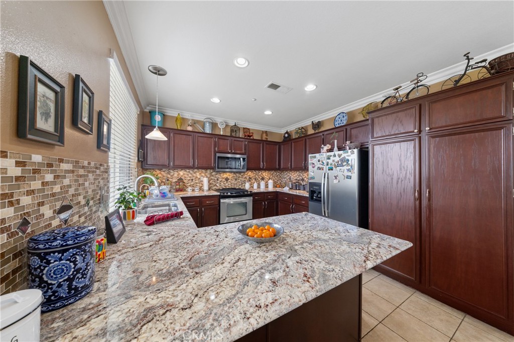 5550 Allendale Drive