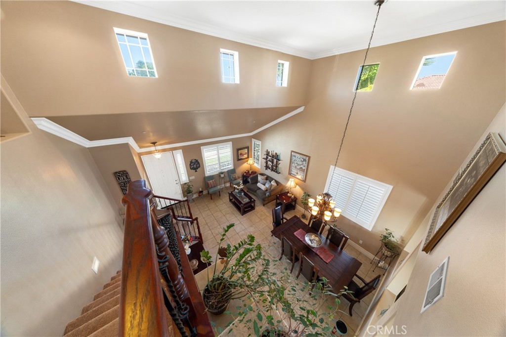 5550 Allendale Drive