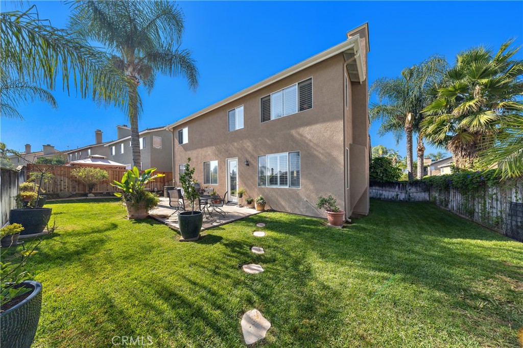 5550 Allendale Drive