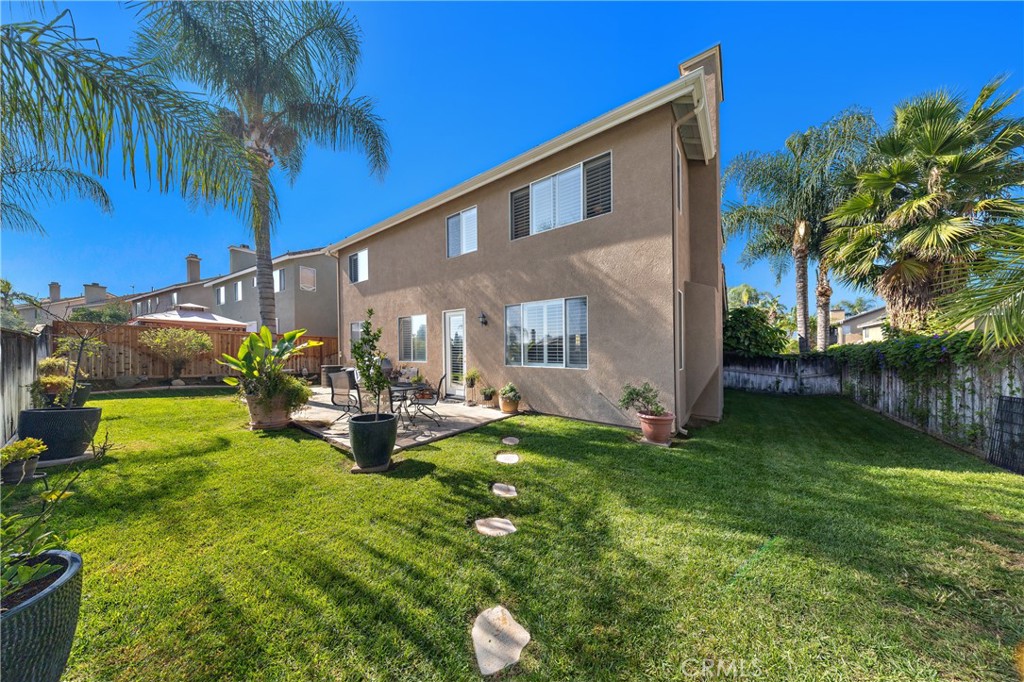 5550 Allendale Drive