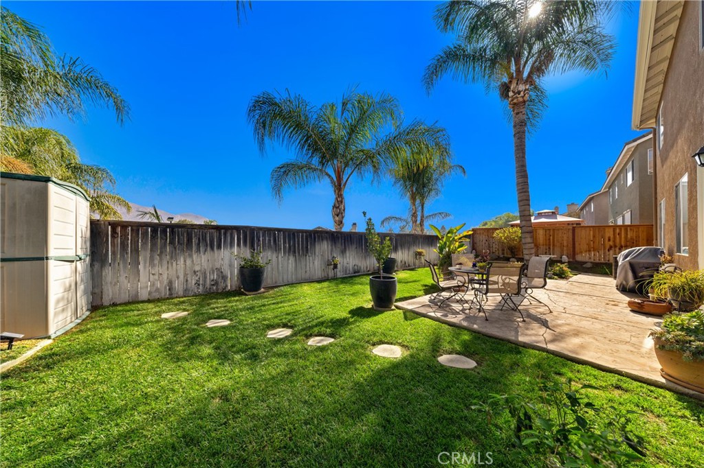 5550 Allendale Drive