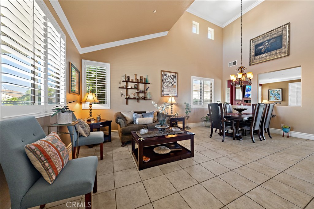 5550 Allendale Drive