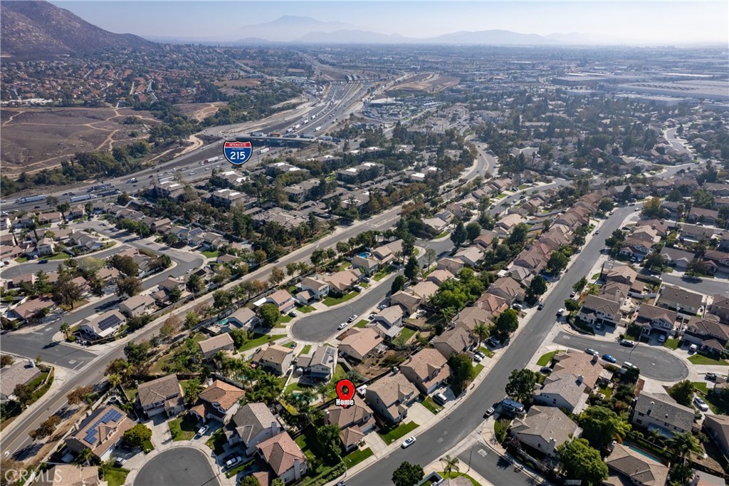 5550 Allendale Drive