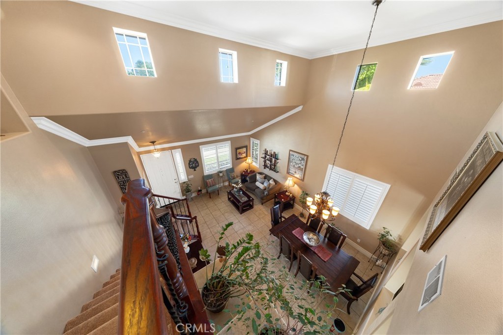 5550 Allendale Drive