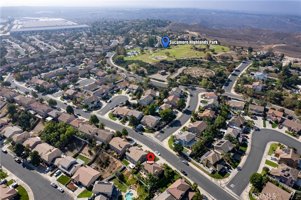 5550 Allendale Drive