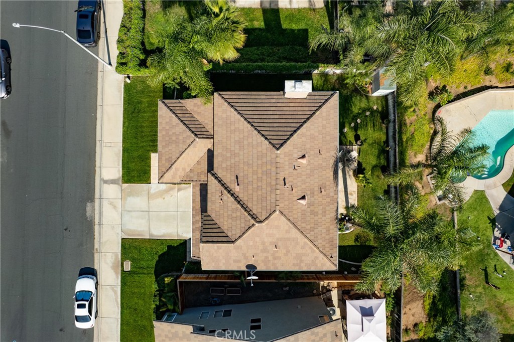 5550 Allendale Drive