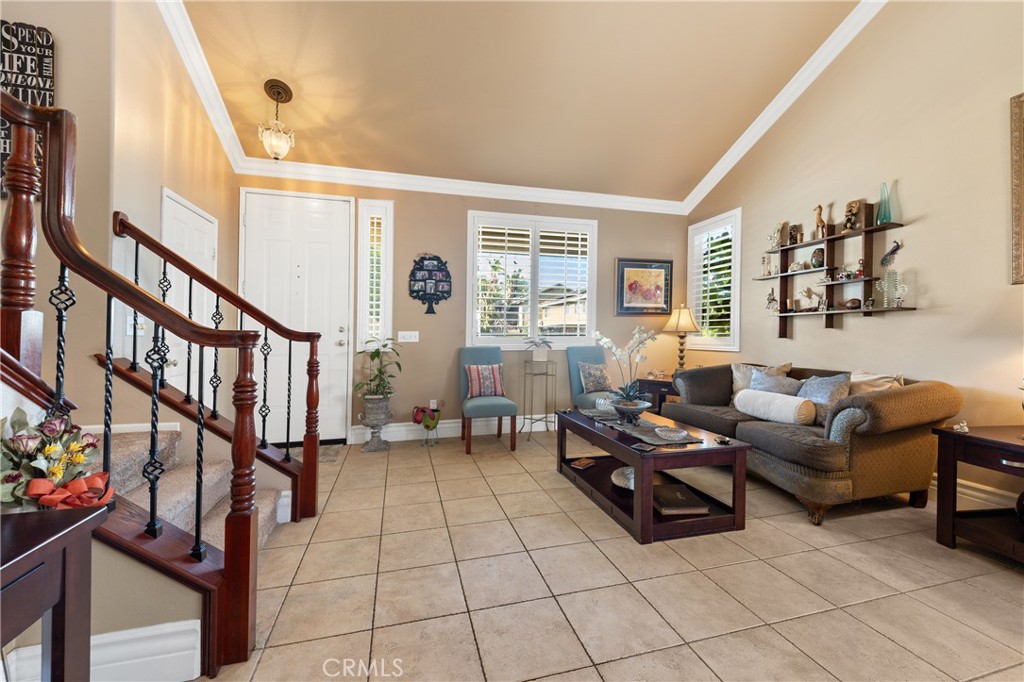 5550 Allendale Drive