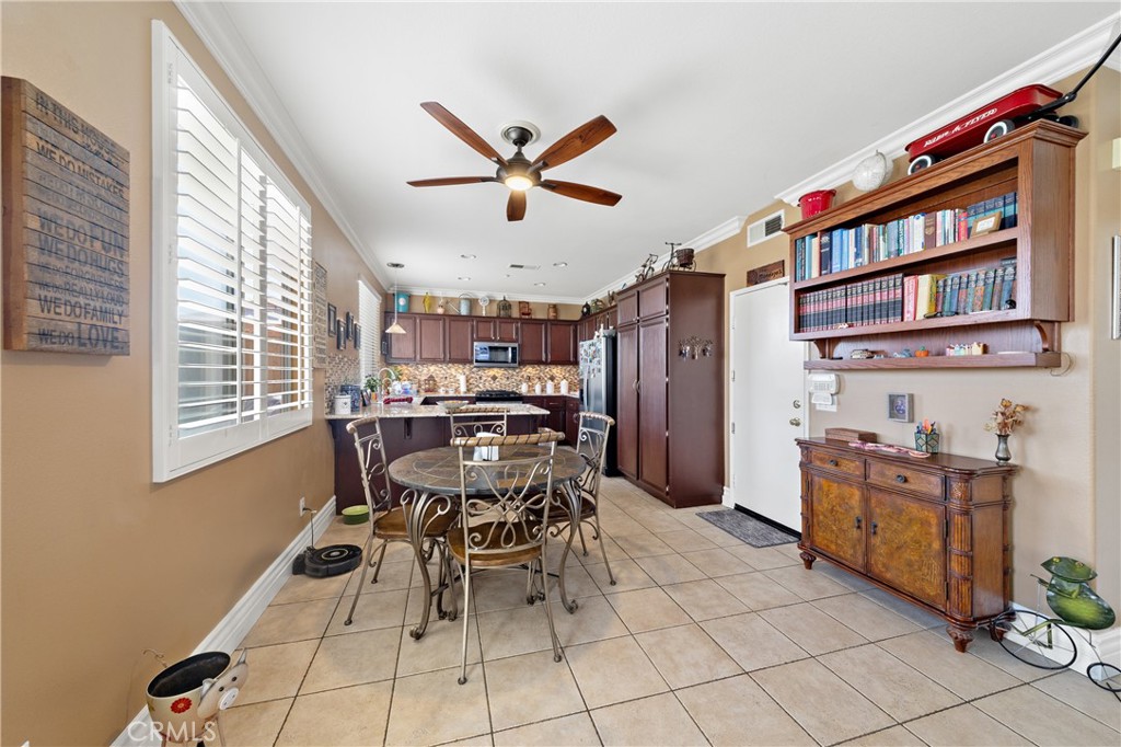 5550 Allendale Drive