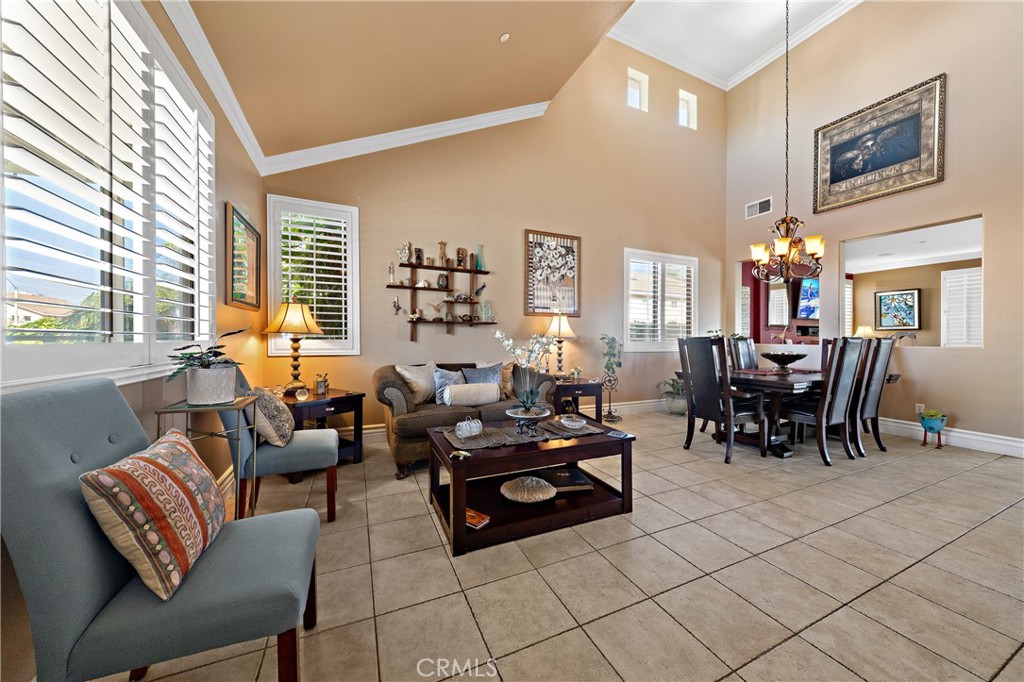 5550 Allendale Drive