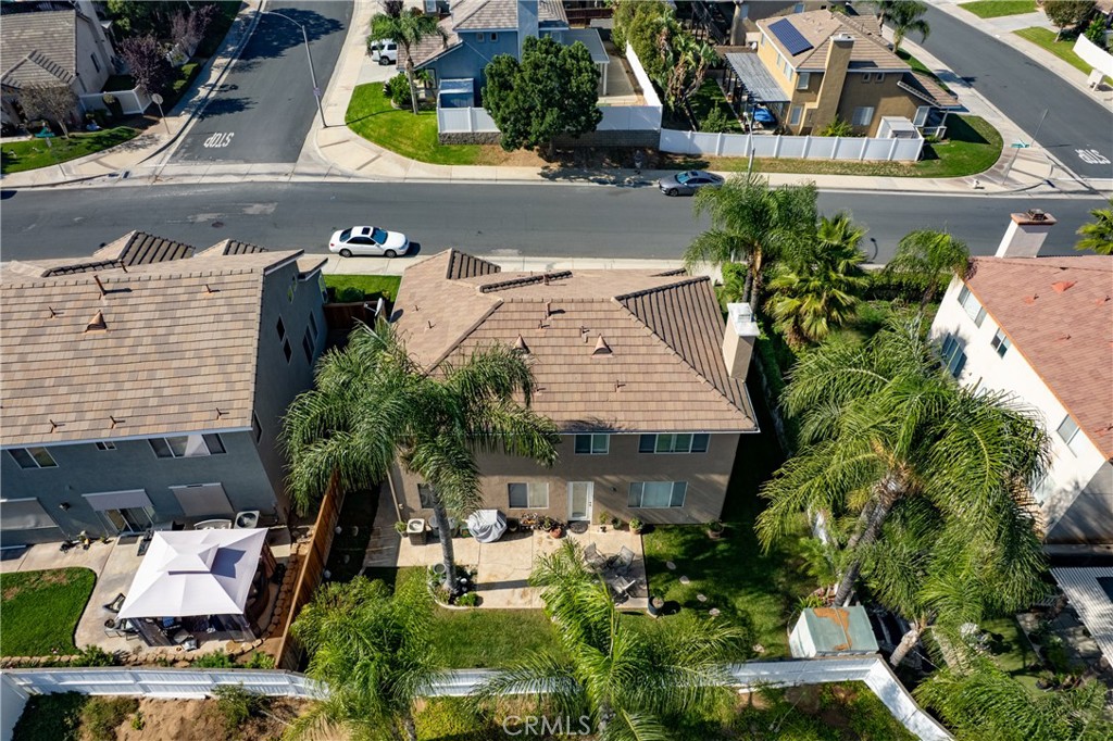 5550 Allendale Drive