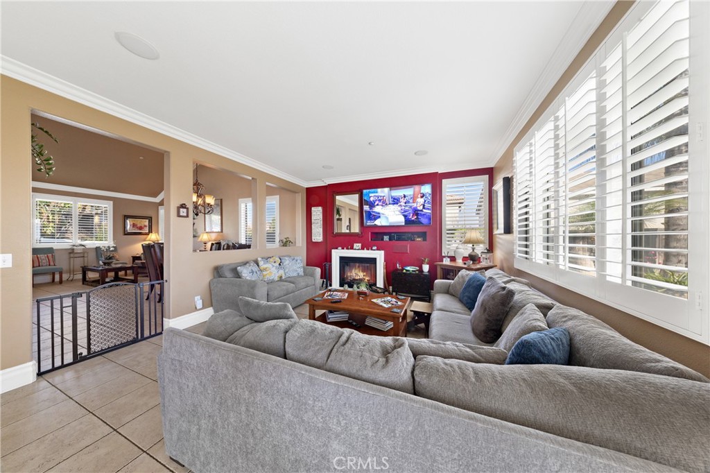 5550 Allendale Drive