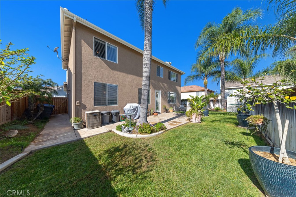 5550 Allendale Drive