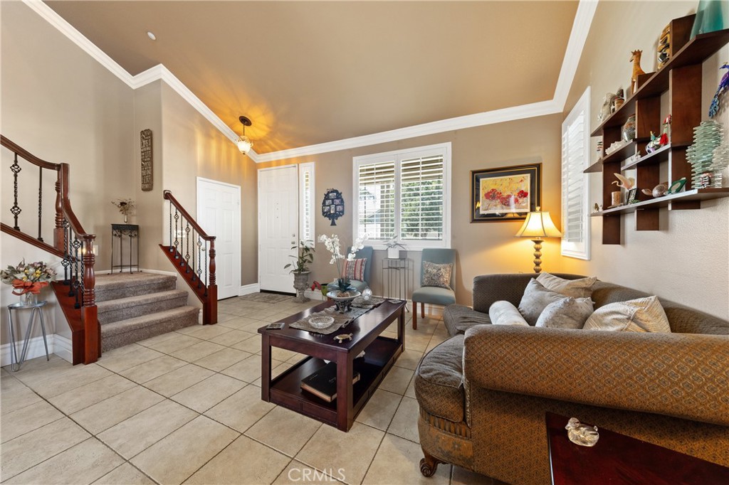 5550 Allendale Drive