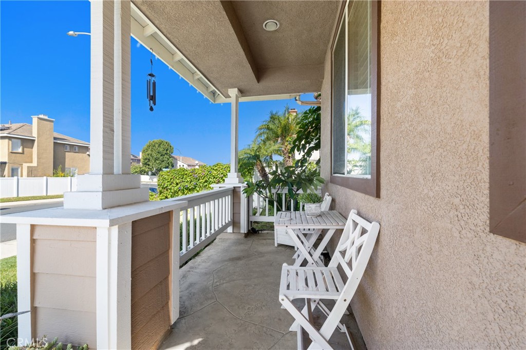 5550 Allendale Drive