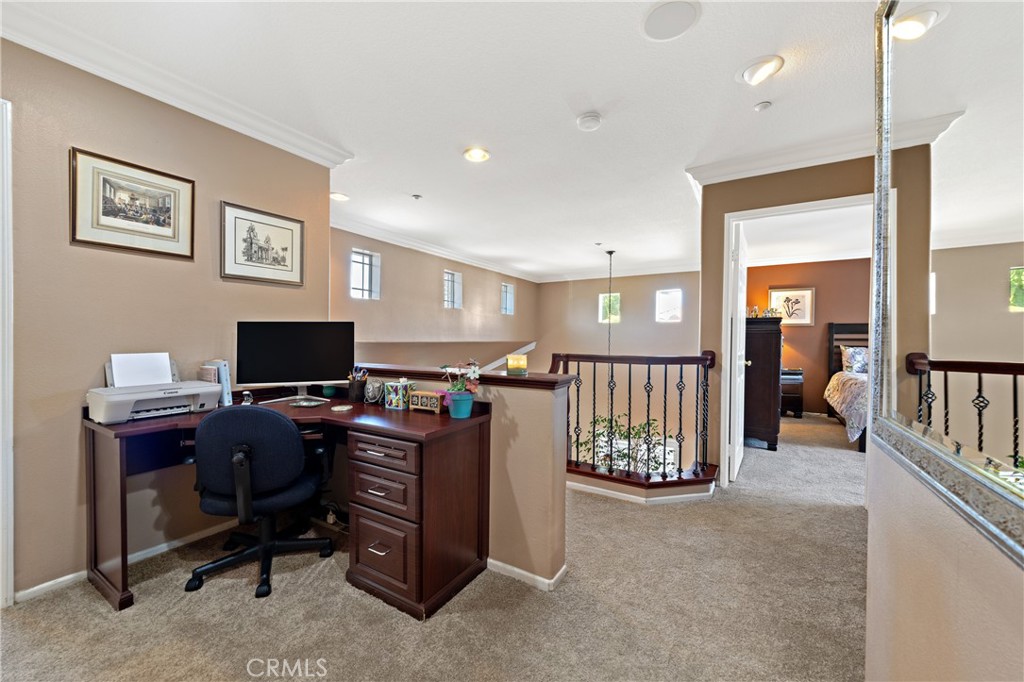 5550 Allendale Drive