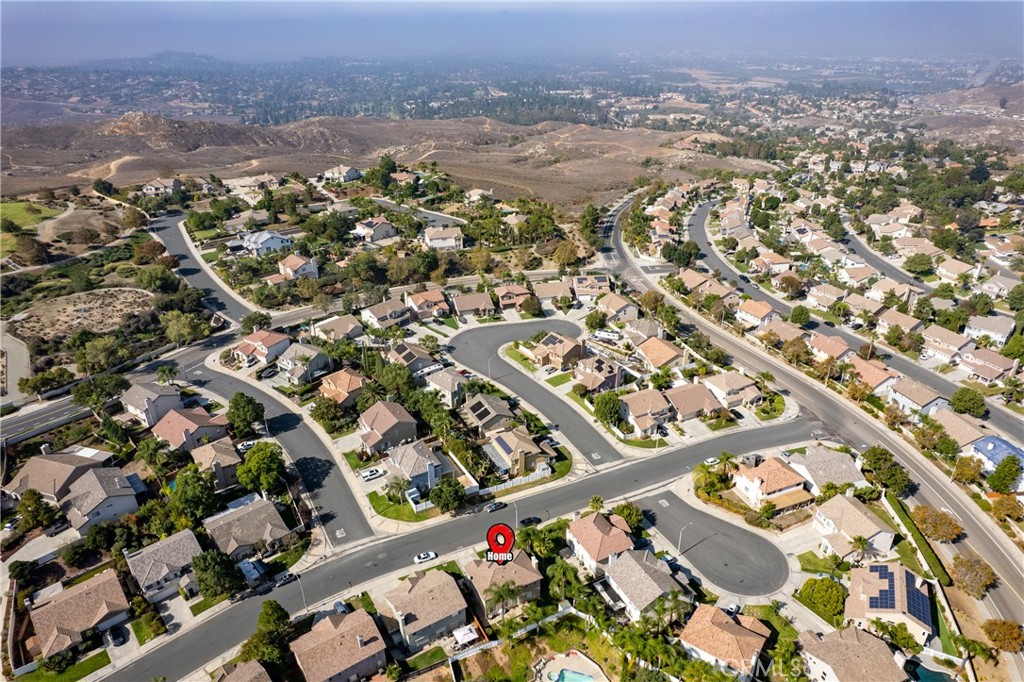 5550 Allendale Drive