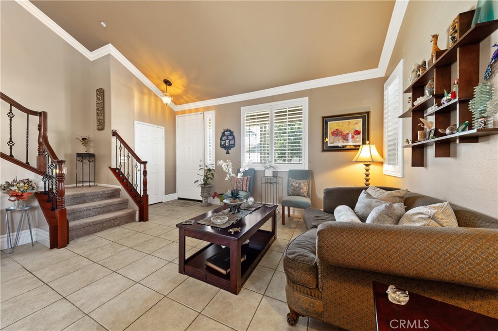 5550 Allendale Drive