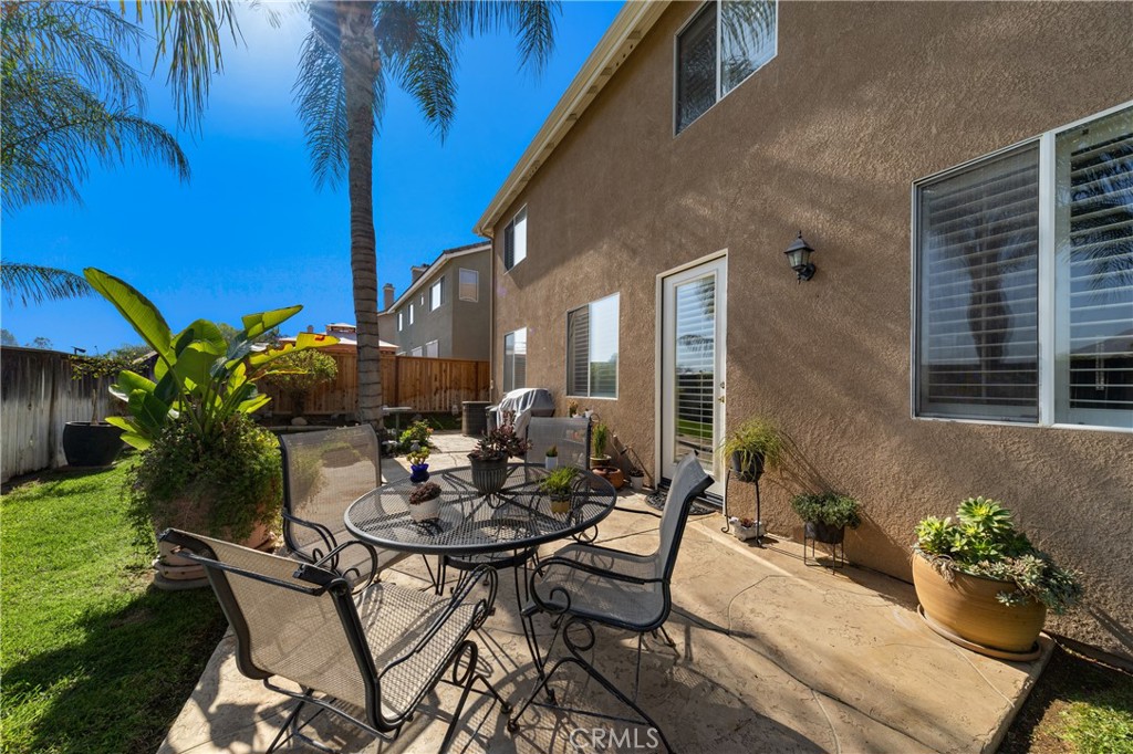 5550 Allendale Drive