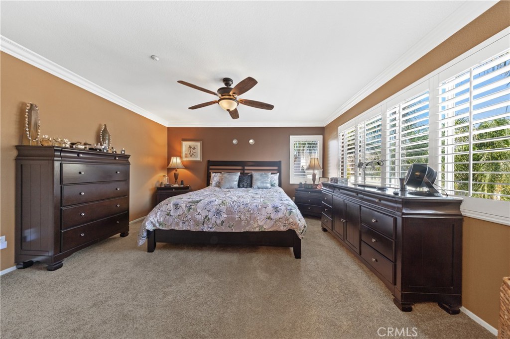 5550 Allendale Drive